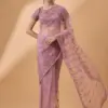 RADHA VOL 02